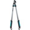 GARDENA EasyCut Pruning Lopper 680 A - Image 4