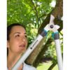 GARDENA EasyCut Pruning Lopper 680 A - Image 2