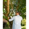 GARDENA EasyCut Pruning Lopper 680 A - Image 3
