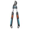 GARDENA TeleCut Short Telescopic Lopper 520-670 B - Image 4