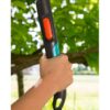 GARDENA TeleCut Short Telescopic Lopper 520-670 B - Image 3