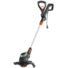 GARDENA Electric TurboTrimmer PowerCut 650/28 - Image 4