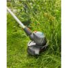GARDENA Electric TurboTrimmer PowerCut 650/28 - Image 2