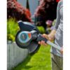 GARDENA Electric TurboTrimmer PowerCut 650/28 - Image 3