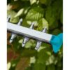 GARDENA Electric Hedge Trimmer ComfortCut 550/50 - Image 3