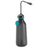 GARDENA Soft Sprayer 450ml - Image 4