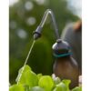 GARDENA Soft Sprayer 450ml - Image 2