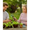 GARDENA Soft Sprayer 450ml - Image 3