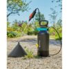 GARDENA Weedkiller Cone - Image 2