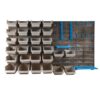 Fragram 43 Piece Storage Bin Kit - Image 5