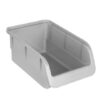 Fragram 43 Piece Storage Bin Kit - Image 2