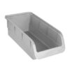 Fragram 43 Piece Storage Bin Kit - Image 3