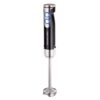 Russell Hobbs Royal Stick Blender 400W - Image 5