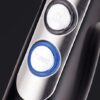 Russell Hobbs Royal Stick Blender 400W - Image 3