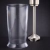 Russell Hobbs Royal Stick Blender 400W - Image 4