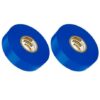 Scotch - Vinyl Electrical Tape 3m Blue - Pack of 2 - Image 2