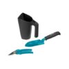 GARDENA City Gardening Balcony Basics Set - Image 3