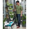 GARDENA City Gardening Balcony Basics Set - Image 2