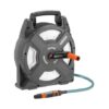 GARDENA City Gardening Hose Box Set - Image 4