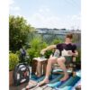 GARDENA City Gardening Hose Box Set - Image 3