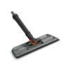 GARDENA Window Cleaner With Wiper - Image 4
