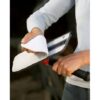 GARDENA Window Cleaner With Wiper - Image 2