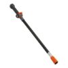 GARDENA Running Water Handle 90 cm - Image 3