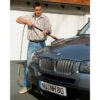 GARDENA Running Water Handle 90 cm - Image 2