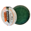 Cuticura Antiseptic Ointment 50g