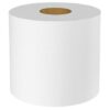 Twinsaver - Hand Towel Mini Centrefeed (1 Ply) 210mm x 140m - Pack of 6
