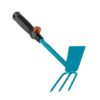 GARDENA Combisystem Hand Hoe - Image 4