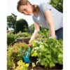 GARDENA Combisystem Hand Hoe - Image 2
