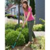 GARDENA Combisystem Hand Hoe - Image 3