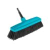 GARDENA Combisystem House Broom - Image 4