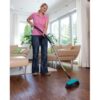 GARDENA Combisystem House Broom - Image 2