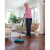 GARDENA Combisystem House Broom - Image 3
