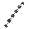 GARDENA Combisystem Storage Set - Image 4