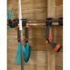 GARDENA Combisystem Storage Set - Image 2