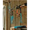 GARDENA Combisystem Storage Set - Image 3
