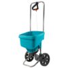 GARDENA Spreader X Large 18 Litre - Image 4