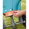 GARDENA Spreader X Large 18 Litre - Image 2