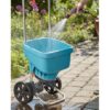 GARDENA Spreader X Large 18 Litre - Image 3