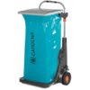 GARDENA Mobile Cart - Image 4