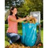 GARDENA Mobile Cart