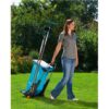 GARDENA Mobile Cart - Image 2