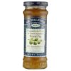 ST DALFOUR - Jam / Royal Fig Extra Fruit Jam - 284g - Image 3