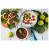 ST DALFOUR - Jam / Royal Fig Extra Fruit Jam - 284g - Image 2