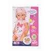 Baby Born Magic Doll - Girl - Image 5