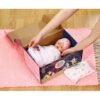 Baby Born Magic Doll - Girl - Image 3
