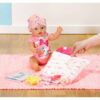 Baby Born Magic Doll - Girl - Image 4